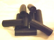 LUCAS PI TRIUMPH 2.5PI MANIFOLD BALANCE LINK PIPE 148899 TR5 TR6