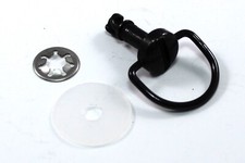 KTM Seat Quick Release CPL. 50