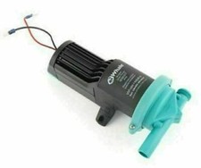 WHALE SHOWER 24V DRAIN PUMP (SDS021T) BRAND NEW WITH FAST DELIVERY AND IN STOCK