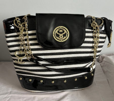 Suzy Smith Shoulder / Shopper