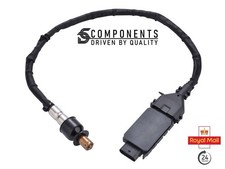 NOX SENSOR FOR CITROEN C3 C4
