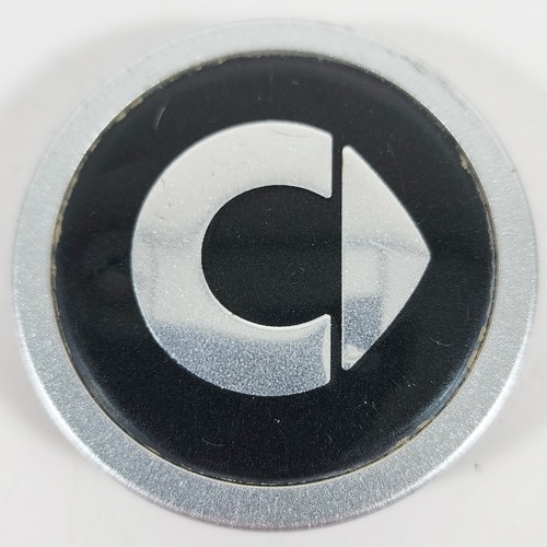 One used smart - one, 3/8"