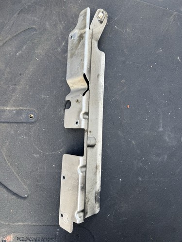 Bmw e46 exhaust manifold - bmw,