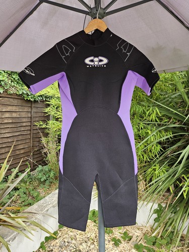 Cic wetsuits womens - cic, 14