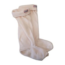 Hunter Fleece Warm Pull On