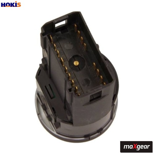Switch headlight 0238 for - switch,