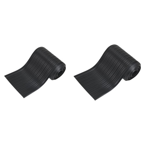 Inflatable boat wear strip - inflatable,
