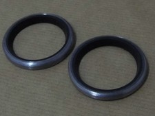 Triumph Tiger Cub H1168