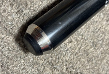 Predator P2 first edition Butt