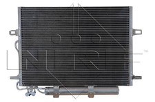 FITS MERCEDES-BENZ CLS CLS 280