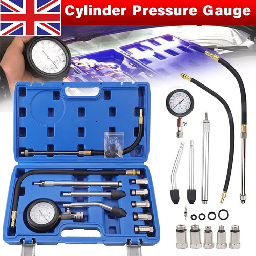 11pcs petrol engine - 11pcs,