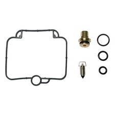 TourMax Carb Repair Kit