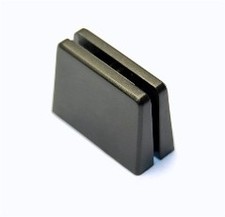 Pioneer DDJ T1 S1 SZ SB XDJ