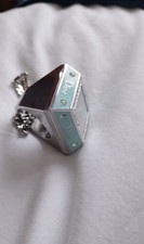 Dior Princess Ring Colour 002