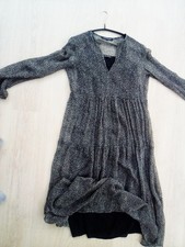 Luisa cerano dress new animal - luisa,