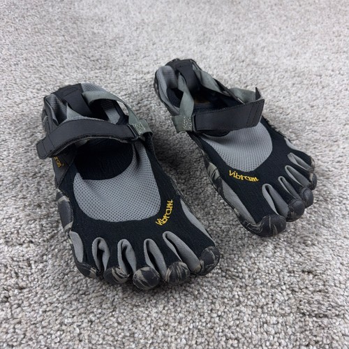 Vibram fivefingers shoes mens - fivefingers,