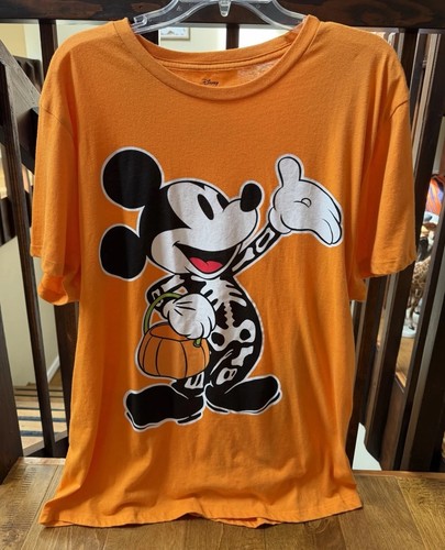 Disney mickey mouse shirt - disney,
