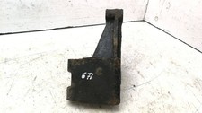 Nissan Micra K11 1.0i 40kW Petrol 1999 Engine mounting bracket support