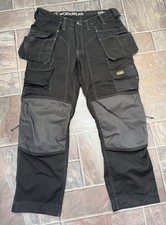 Snickers Workwear Floor Layers
