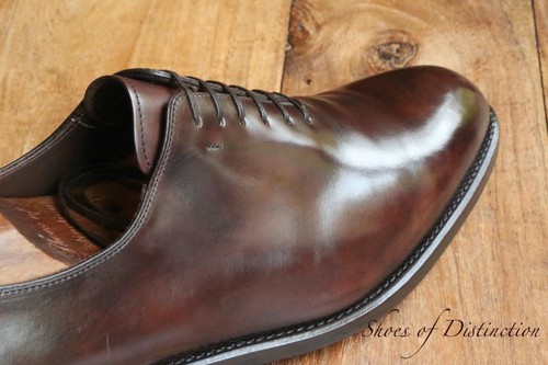 Salvatore ferragamo brown - salvatore,