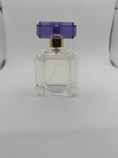 Celine Dion Pure Brilliance