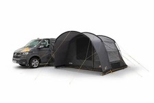 Vango cove iii - cove,