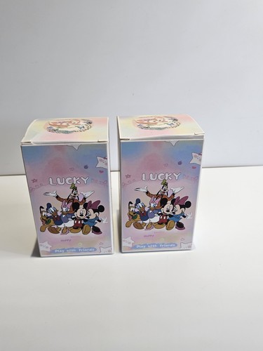 Disney princess cake toppers - disney,
