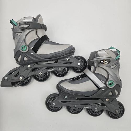 Fear womens inline - womens, skates