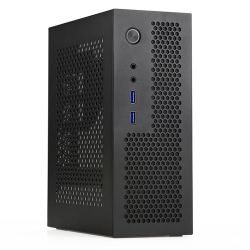 A09 htpc computer - computer, itx