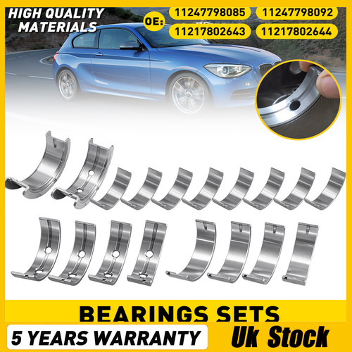 For bmw f20 f21 - f21, 120d