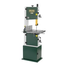 Record Power Sabre-350 Premium 14" Bandsaw