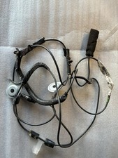 MAZDA MX5 MK1/NA RADIO AERIAL