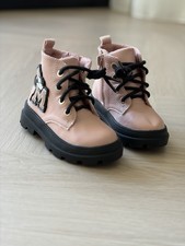 Disney Minnie Mouse H&M Pink