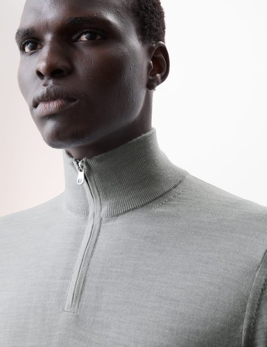 Autograph mens merino - -,