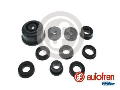 Fits saab station repair - fits,