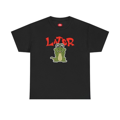 Shirt later cute - t-shirt,