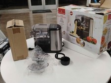 Emeril Lagasse Pasta & Beyond