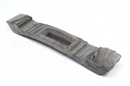 Tank rubber damper yamaha - rubber,
