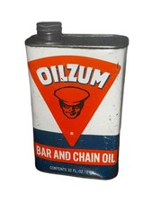 SEALED AND FULL NEW OLD STOCK