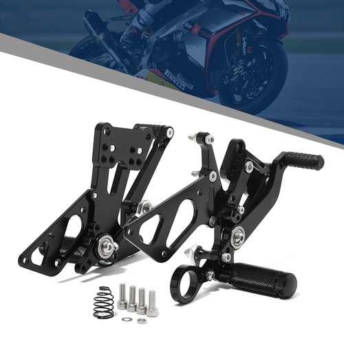 Black for bmw rear - for,