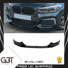 FOR BMW 1 SERIES F20 F21 M