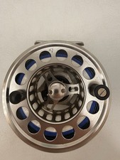 Airflo VRC 10/12 Fly Fishing