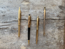 Set of 4 pens - Eversharp