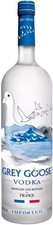 Grey Goose Original Vodka - 1L
