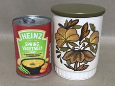 Royal Worcester Palissy Casual