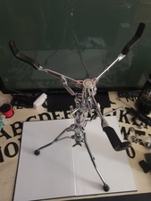 TAMA snare drum stand