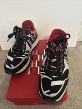 Carolina Herrera Women's