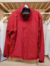 Tog raincoat jacket size xl - tog,