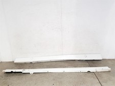 1991-1999 E36 BMW 3 SERIES X2