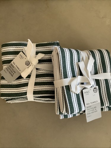 Marks and spencer home 8 - and,